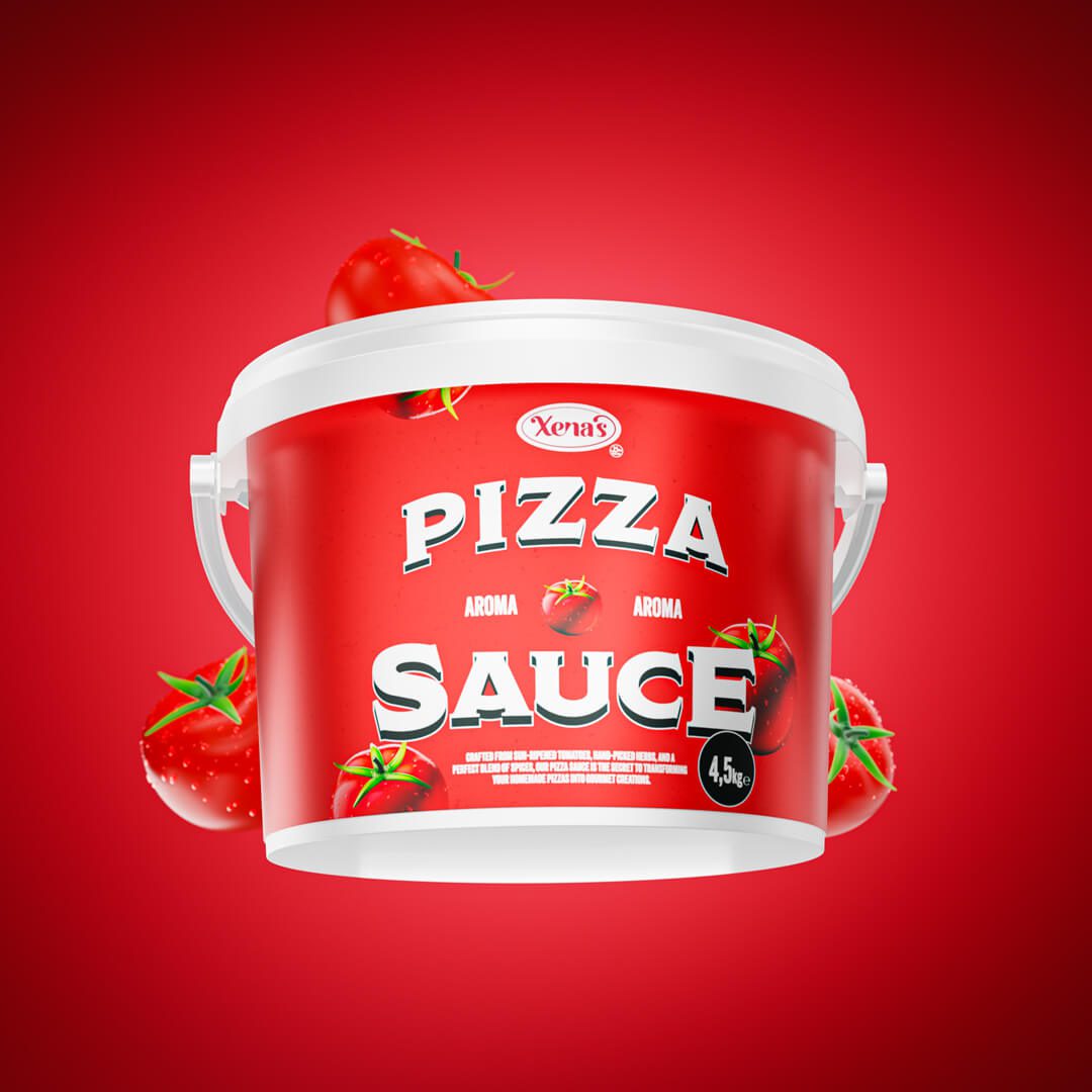 pizzasauce_01