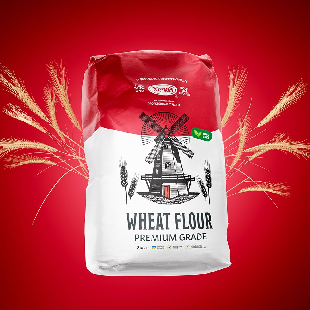 wheat-flour-sq